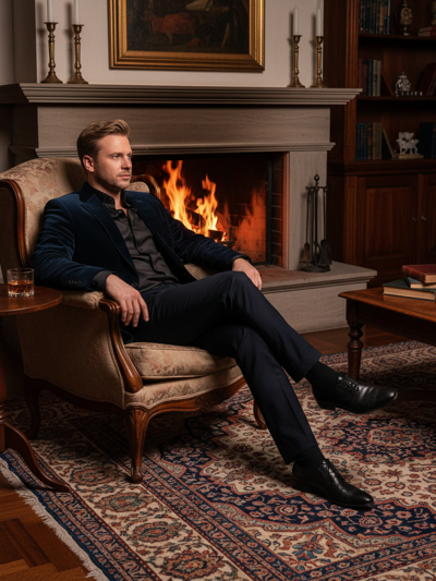 Background image 698021d7aa685b38b8a8e456