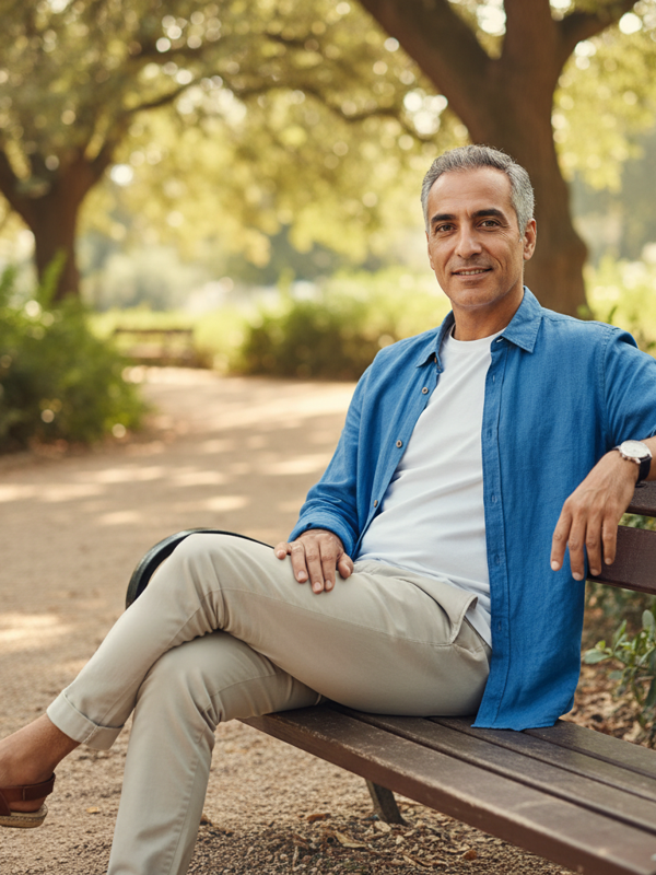 Gallery image 6980233aaa685b38b8a8e465