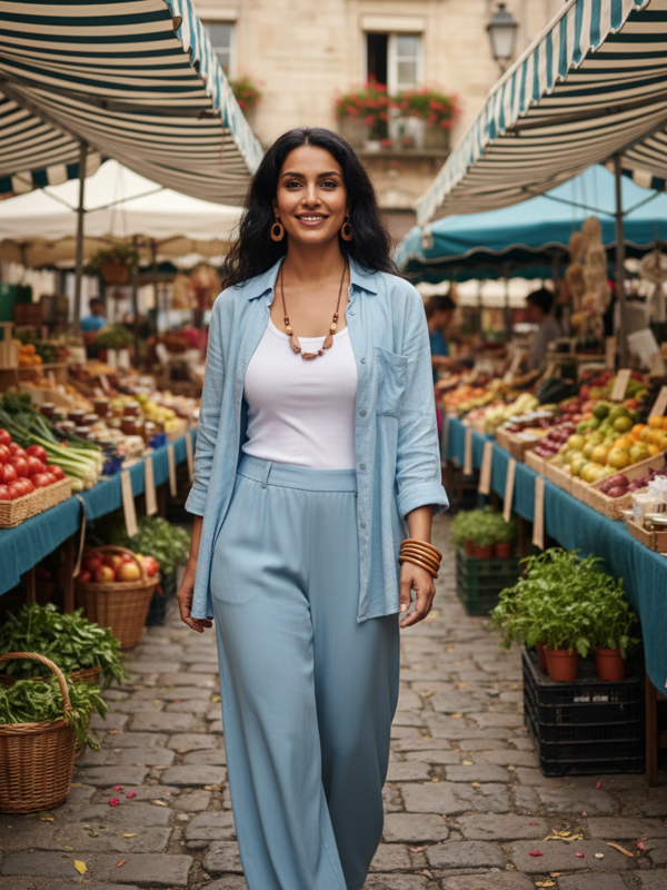 Gallery image 69802351aa685b38b8a8e466