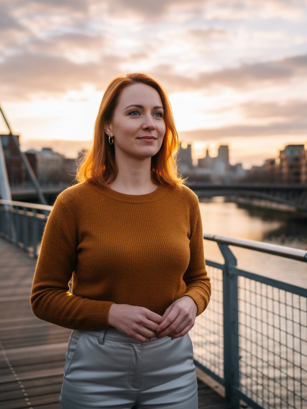 Gallery image 6980230caa685b38b8a8e463