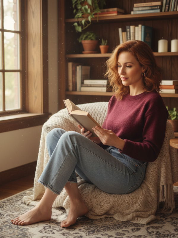 Gallery image 698023b3aa685b38b8a8e46a