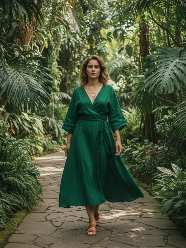 Gallery image 6980236eaa685b38b8a8e467