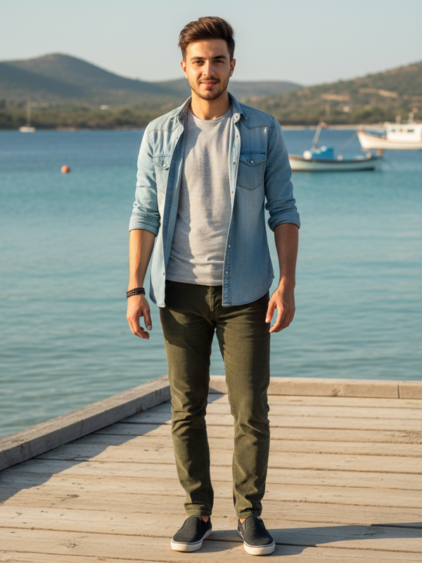 Gallery image 698016b0aa685b38b8a8e3e7