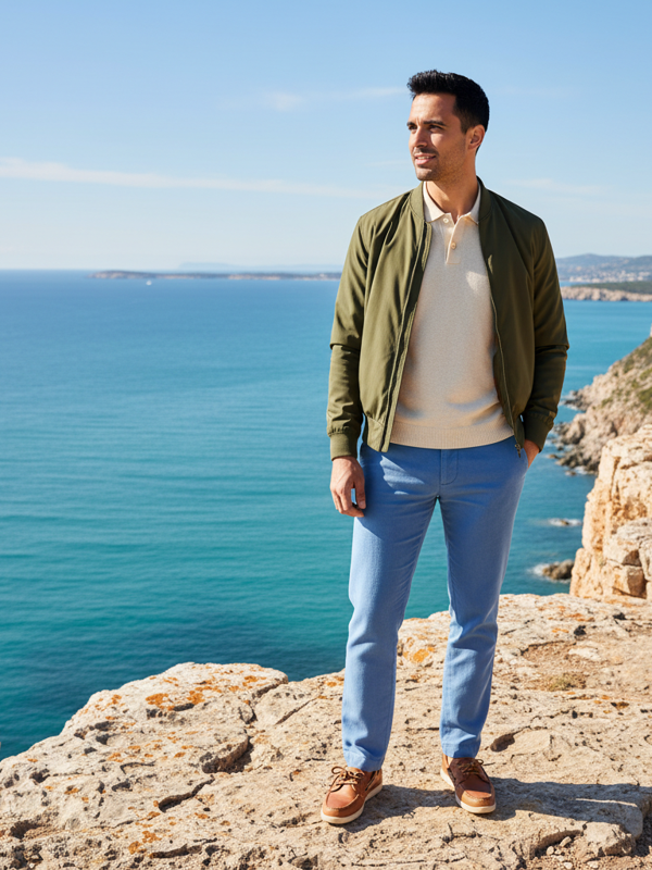 Gallery image 698016caaa685b38b8a8e3e8