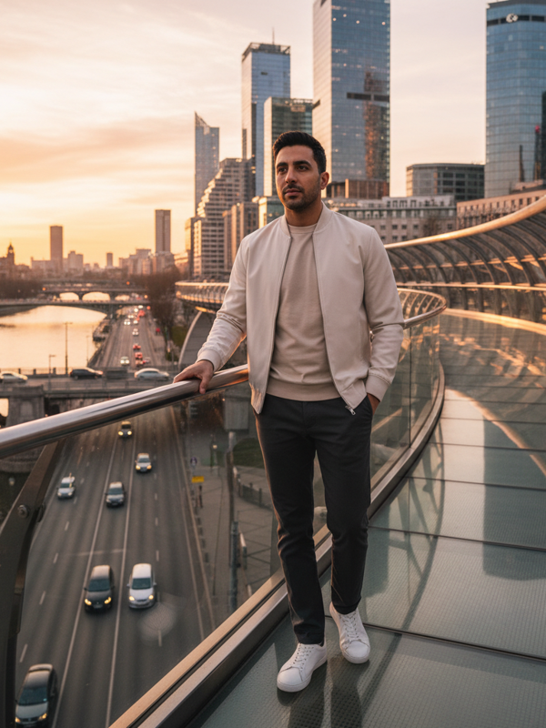 Gallery image 69801667aa685b38b8a8e3e4