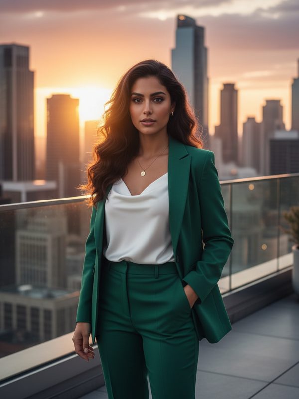 Gallery image 6980164eaa685b38b8a8e3e3