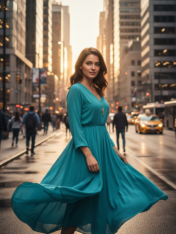 Gallery image 6980161faa685b38b8a8e3e1