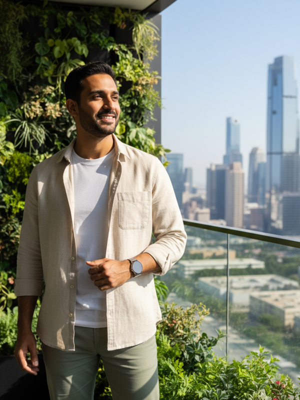 Gallery image 69952d9b70b06ae1bdc62b77