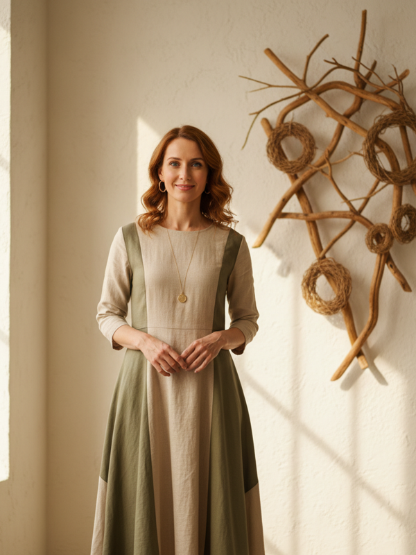 Gallery image 69952d3a70b06ae1bdc62b73