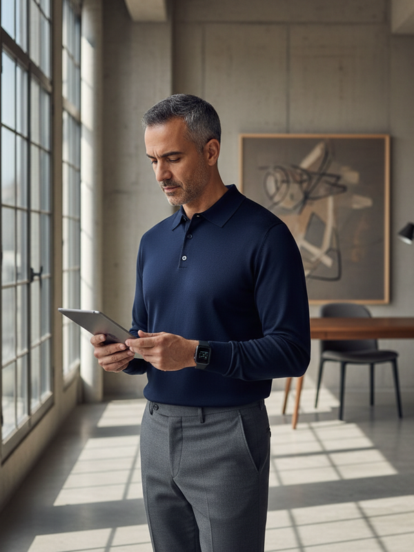 Gallery image 69952d8470b06ae1bdc62b76