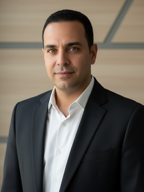 Gallery image 69800fc8d38a40e3734e62a2