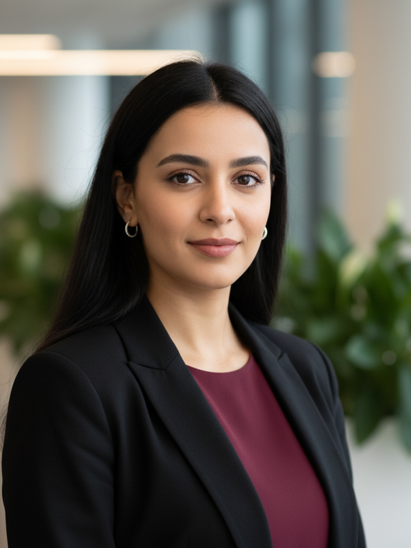 Gallery image 698011cac3927be445947250