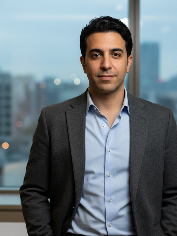 Gallery image 698011b4c3927be44594724f