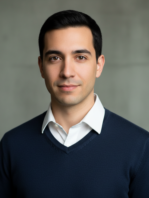 Gallery image 698012f4b1dbca253dcb137a