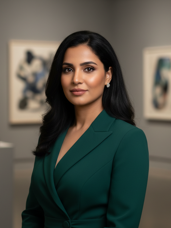 Gallery image 69800ffcd38a40e3734e62a3