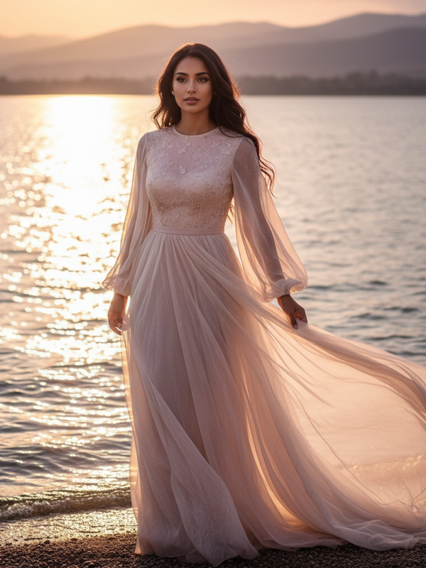 Gallery image 69952e7170b06ae1bdc62b80