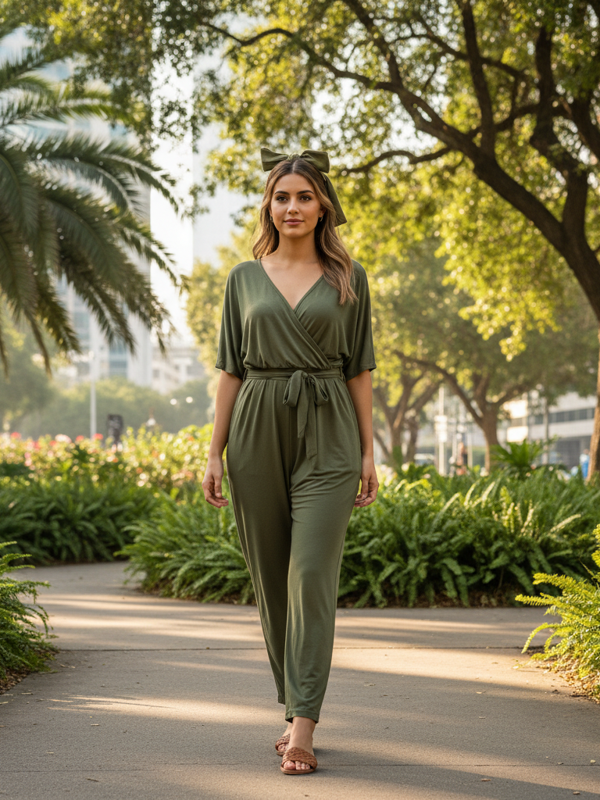 Gallery image 69952e5a70b06ae1bdc62b7f