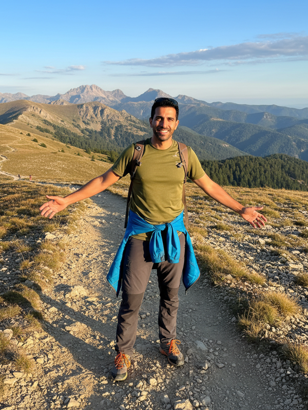 Gallery image 69952e2770b06ae1bdc62b7d