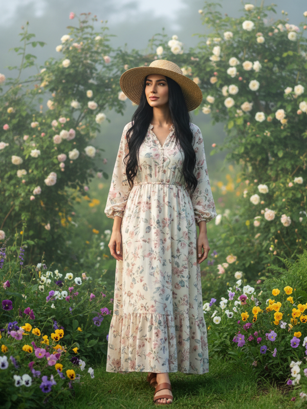 Gallery image 69952f2e70b06ae1bdc62b88