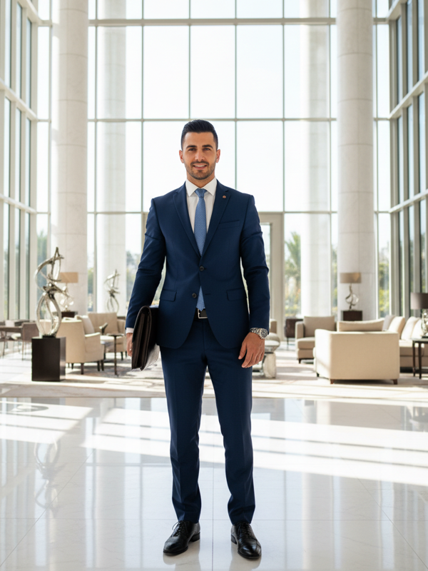 Gallery image 69952fb770b06ae1bdc62b8e