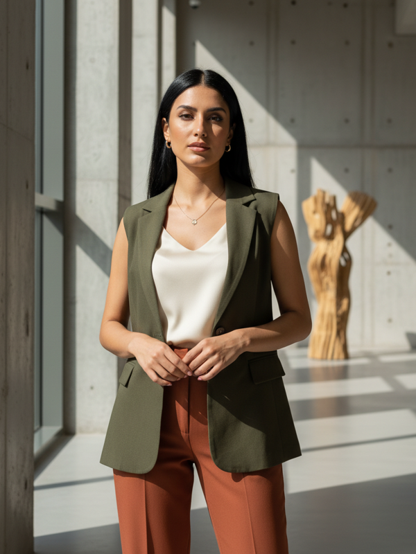 Gallery image 69952eeb70b06ae1bdc62b85