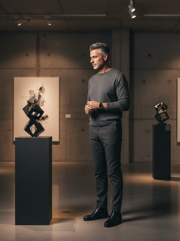 Gallery image 69952f5b70b06ae1bdc62b8a