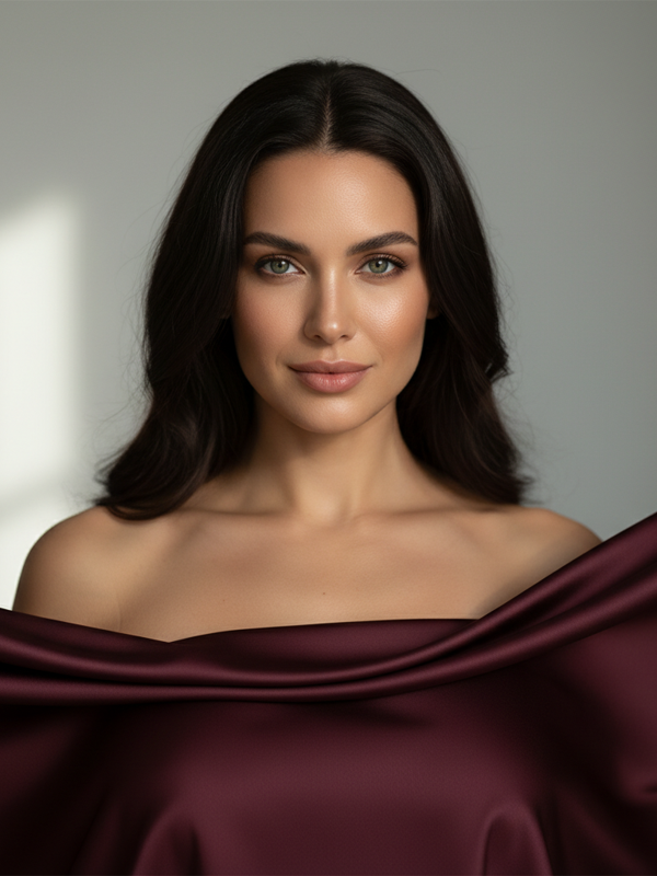 Gallery image 6980198baa685b38b8a8e405