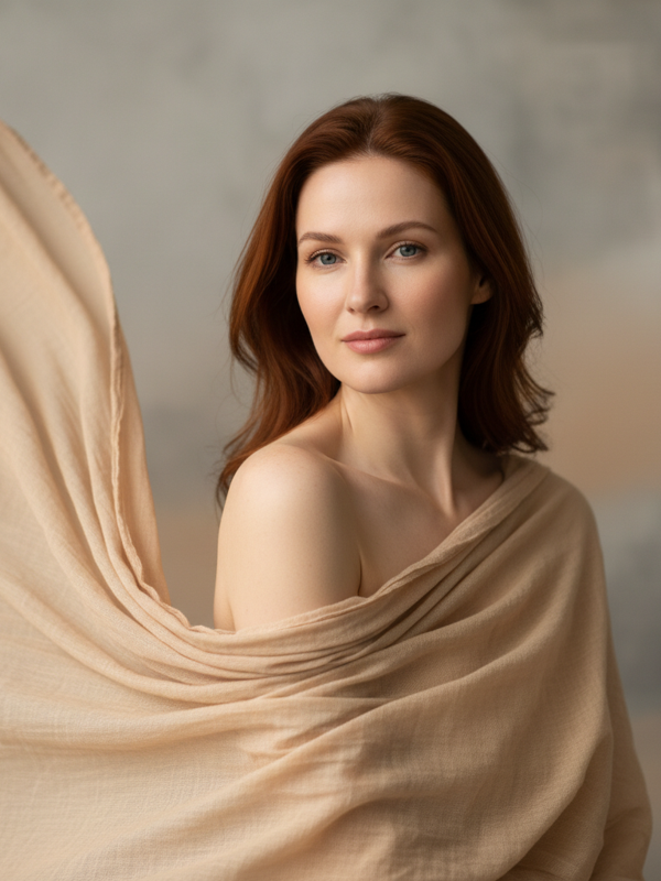 Gallery image 698019c3aa685b38b8a8e407