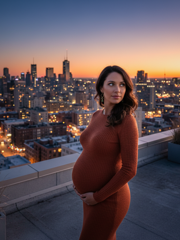 Gallery image 69801ba9aa685b38b8a8e41a