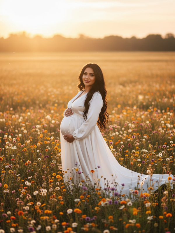 Gallery image 69801b8faa685b38b8a8e419