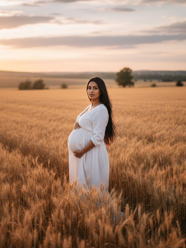 Gallery image 69801af4aa685b38b8a8e413