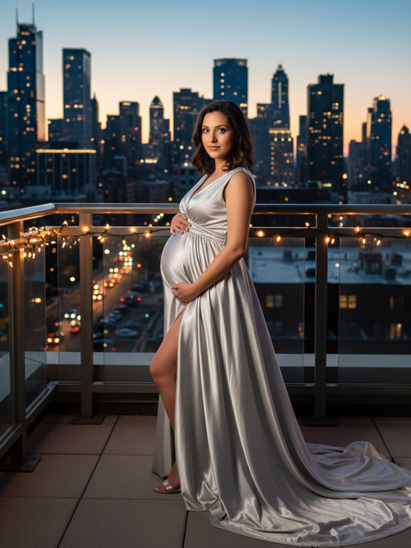 Gallery image 69801b43aa685b38b8a8e416