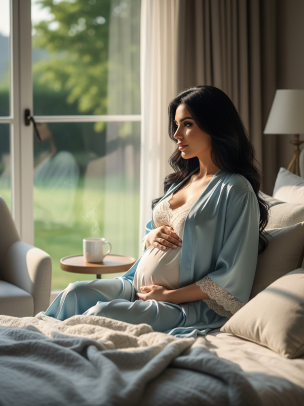 Gallery image 69801b5eaa685b38b8a8e417