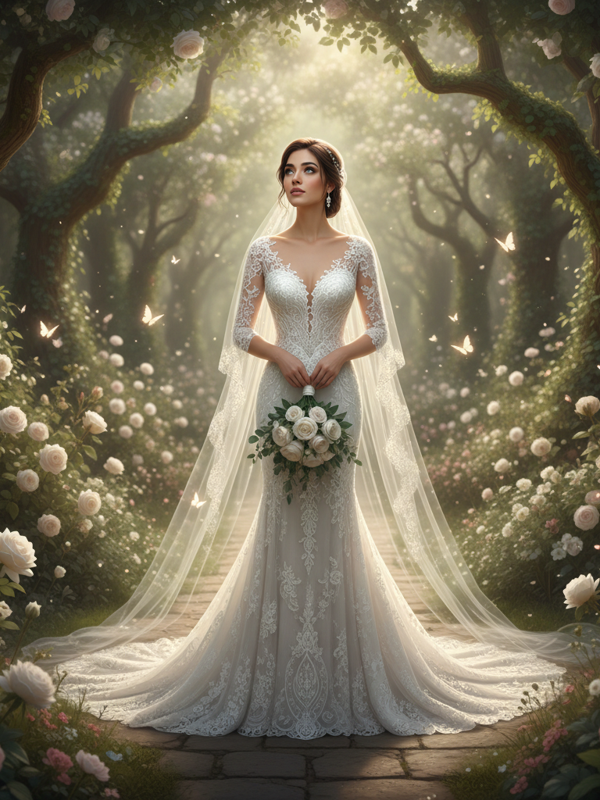 Gallery image 69801cc5aa685b38b8a8e426