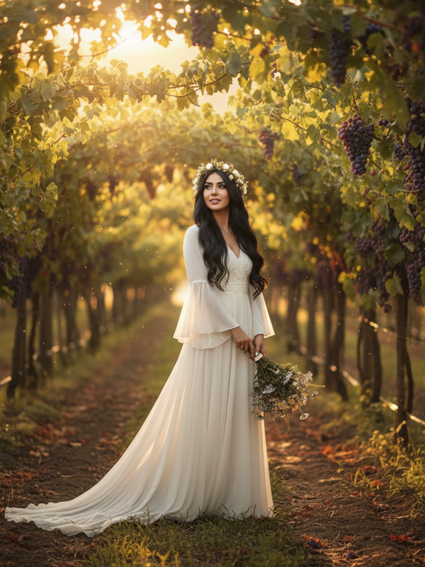 Gallery image 69801d0baa685b38b8a8e429