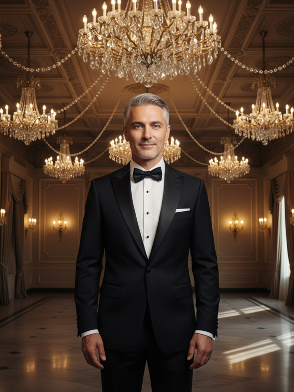 Gallery image 69801d23aa685b38b8a8e42a