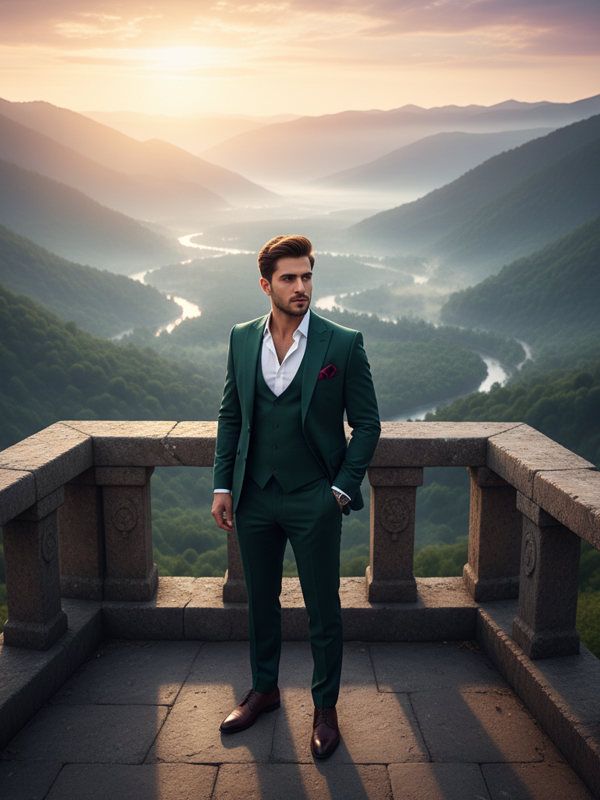 Gallery image 69801d76aa685b38b8a8e42c