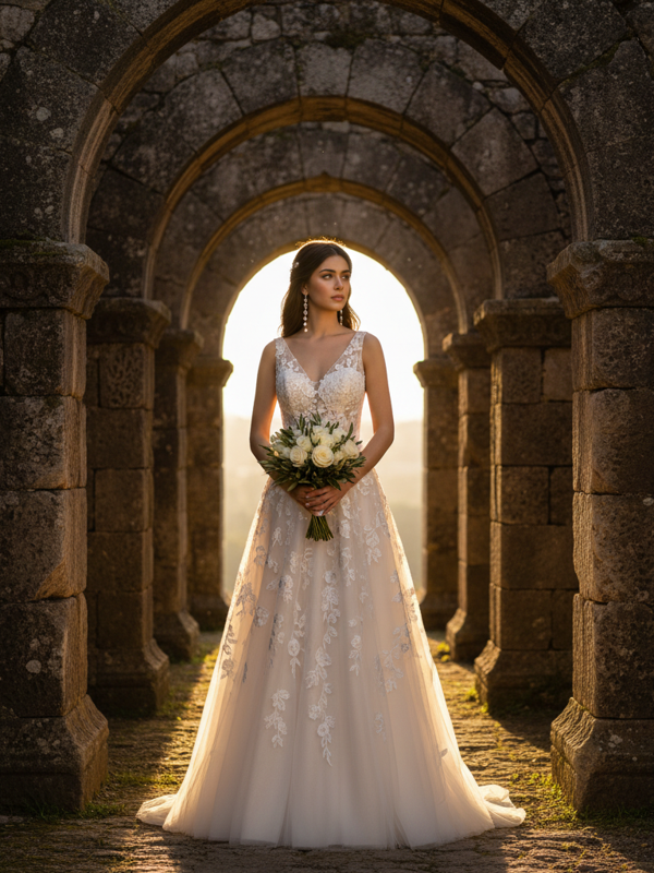 Gallery image 69801d8baa685b38b8a8e42d