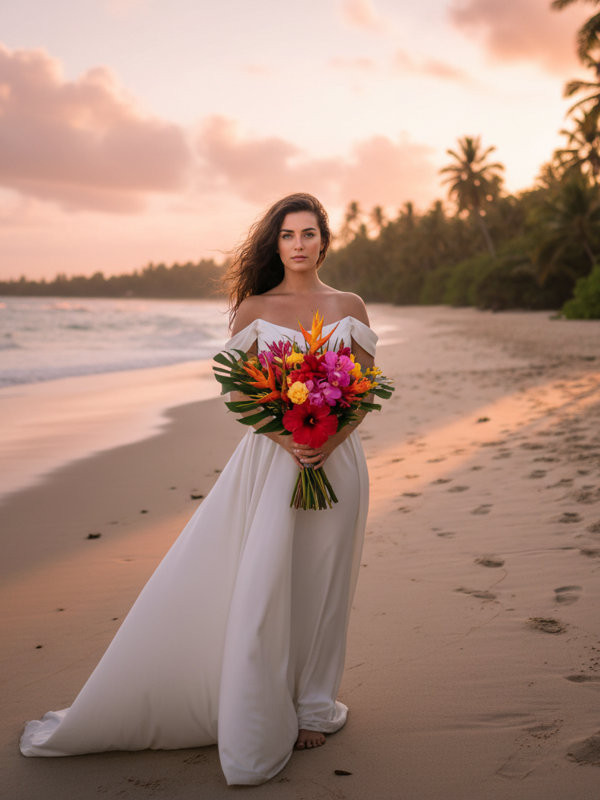 Gallery image 69801d62aa685b38b8a8e42b