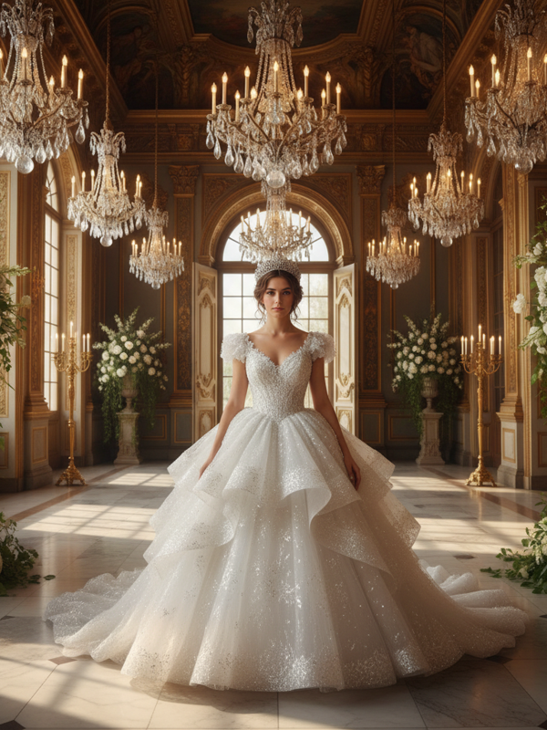 Gallery image 69801cf7aa685b38b8a8e428