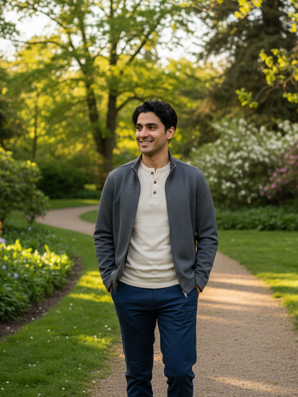 Gallery image 69952c9a70b06ae1bdc62b6c