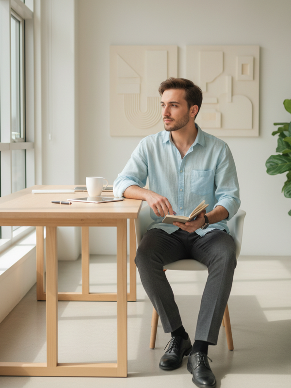 Gallery image 69952cdf70b06ae1bdc62b6f