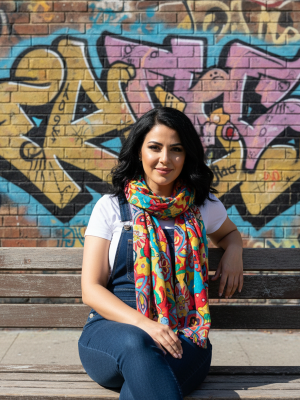 Gallery image 69952c8170b06ae1bdc62b6b