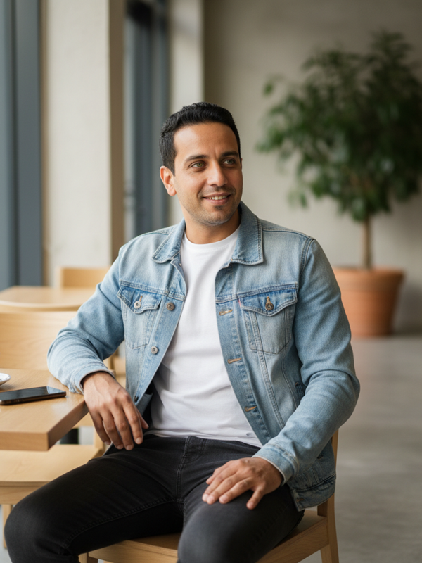 Gallery image 69952c2070b06ae1bdc62b67