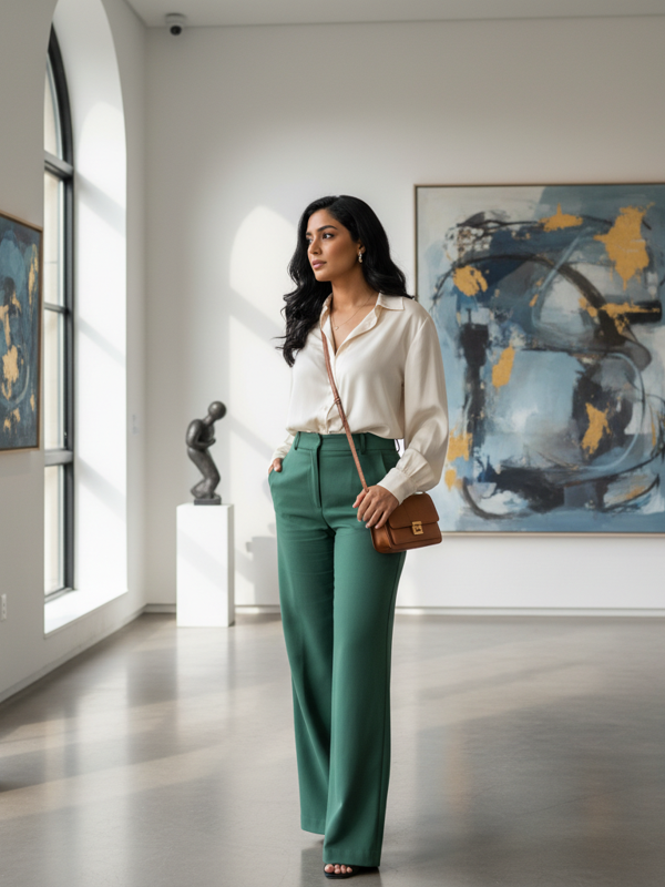 Gallery image 69952cc770b06ae1bdc62b6e