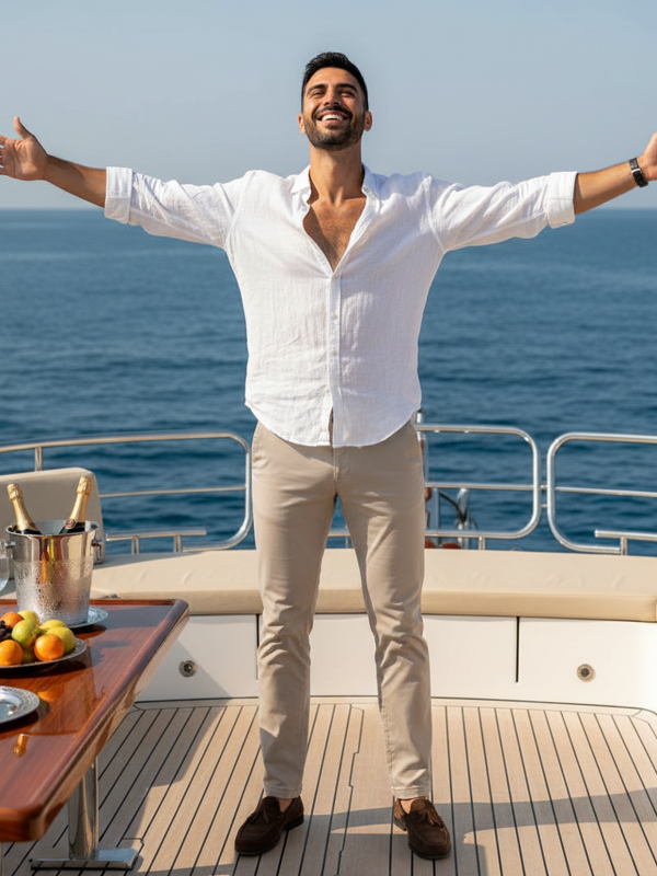 Gallery image 6980221daa685b38b8a8e459