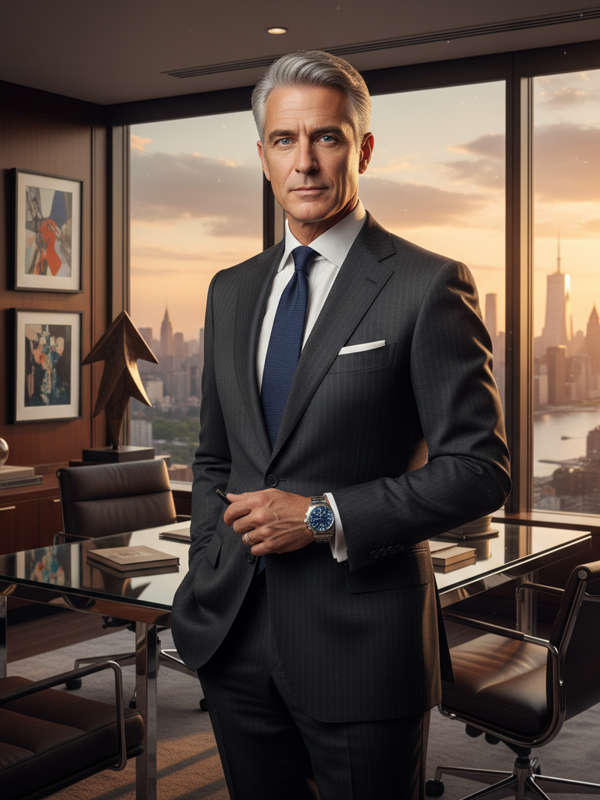 Gallery image 69802206aa685b38b8a8e458