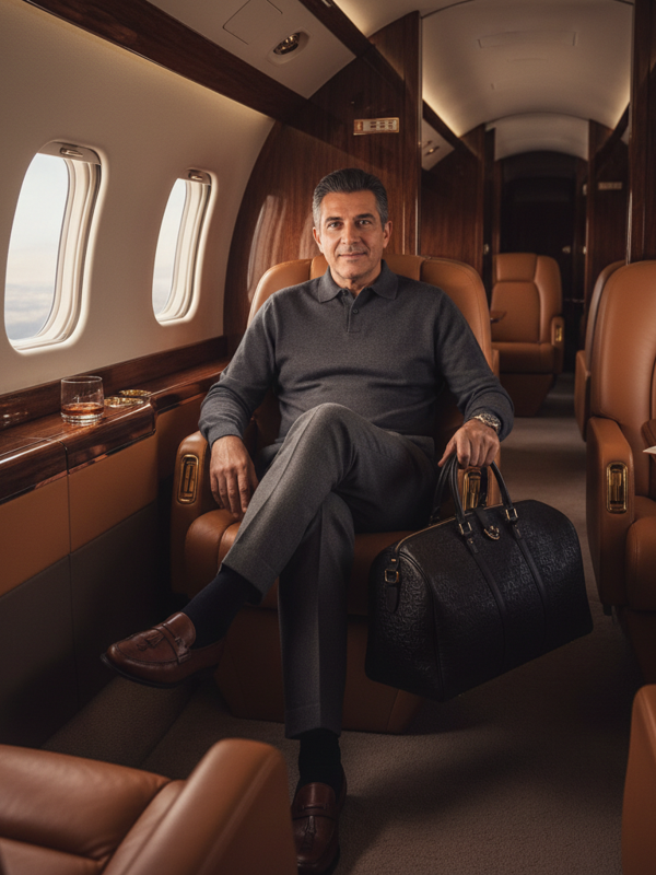 Gallery image 6980227daa685b38b8a8e45d