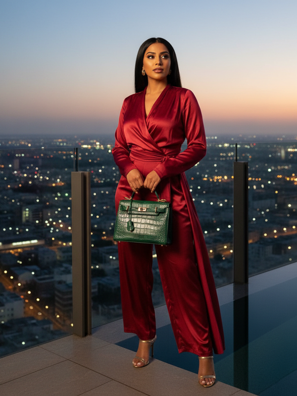 Gallery image 6980224baa685b38b8a8e45b