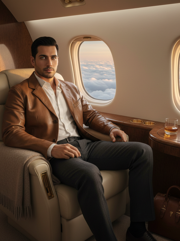 Gallery image 698022deaa685b38b8a8e461